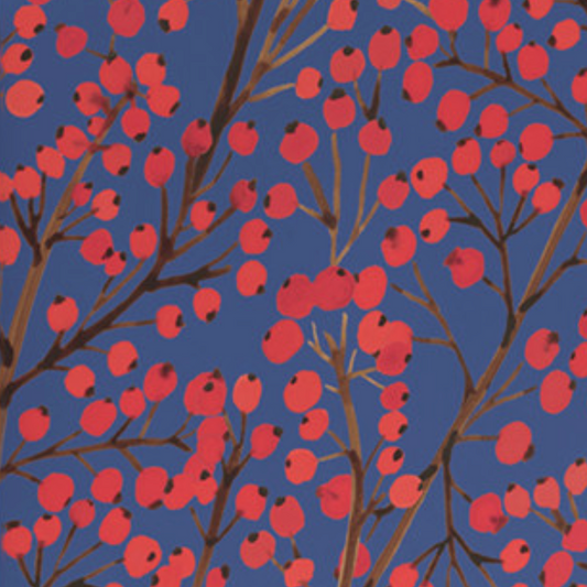 Gift Wrap