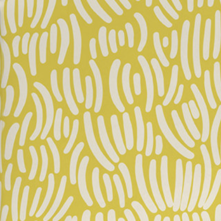 Gift Wrap
