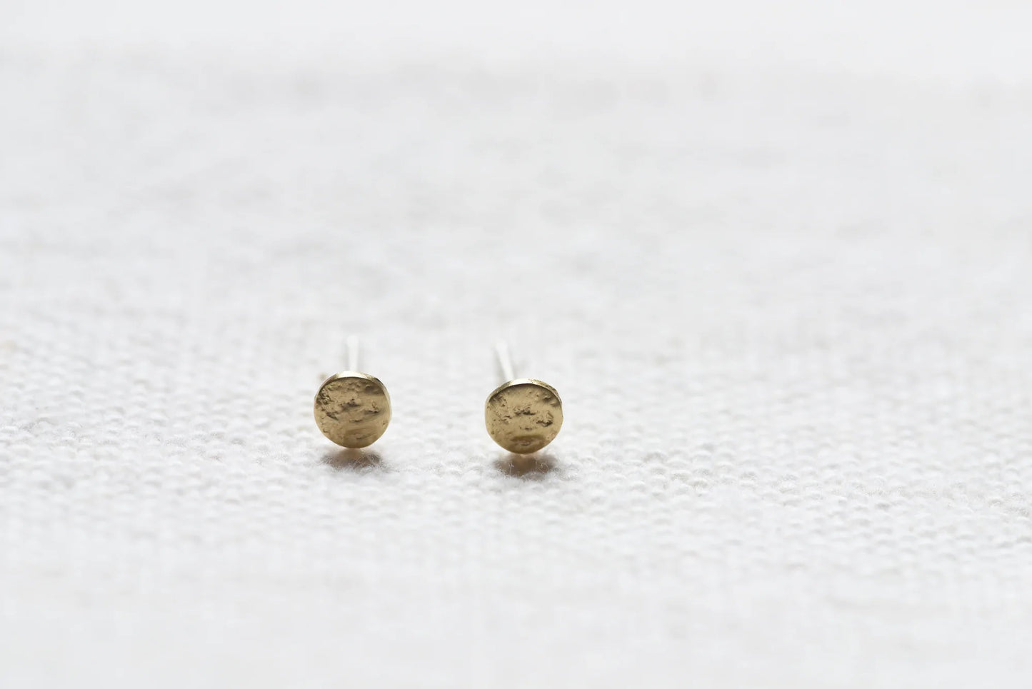 Tiny Studs II - EA-TS-41