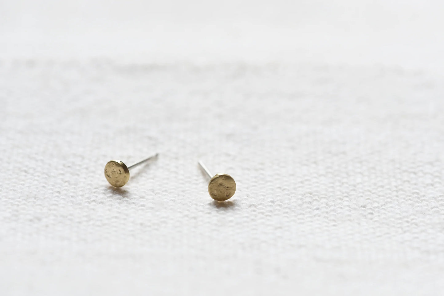 Tiny Studs II - EA-TS-41
