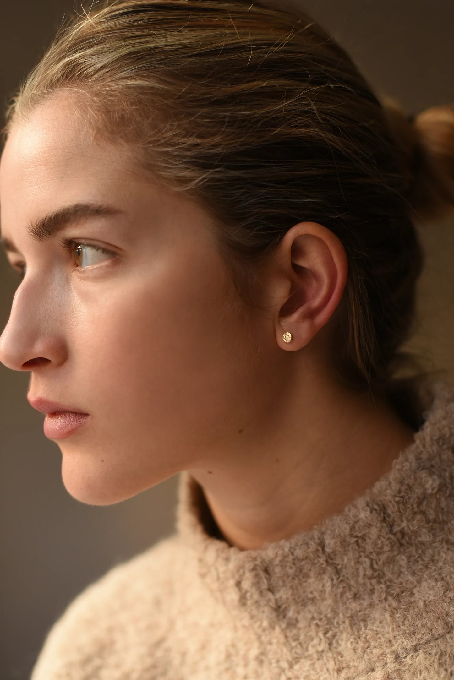 Tiny Studs II - EA-TS-41