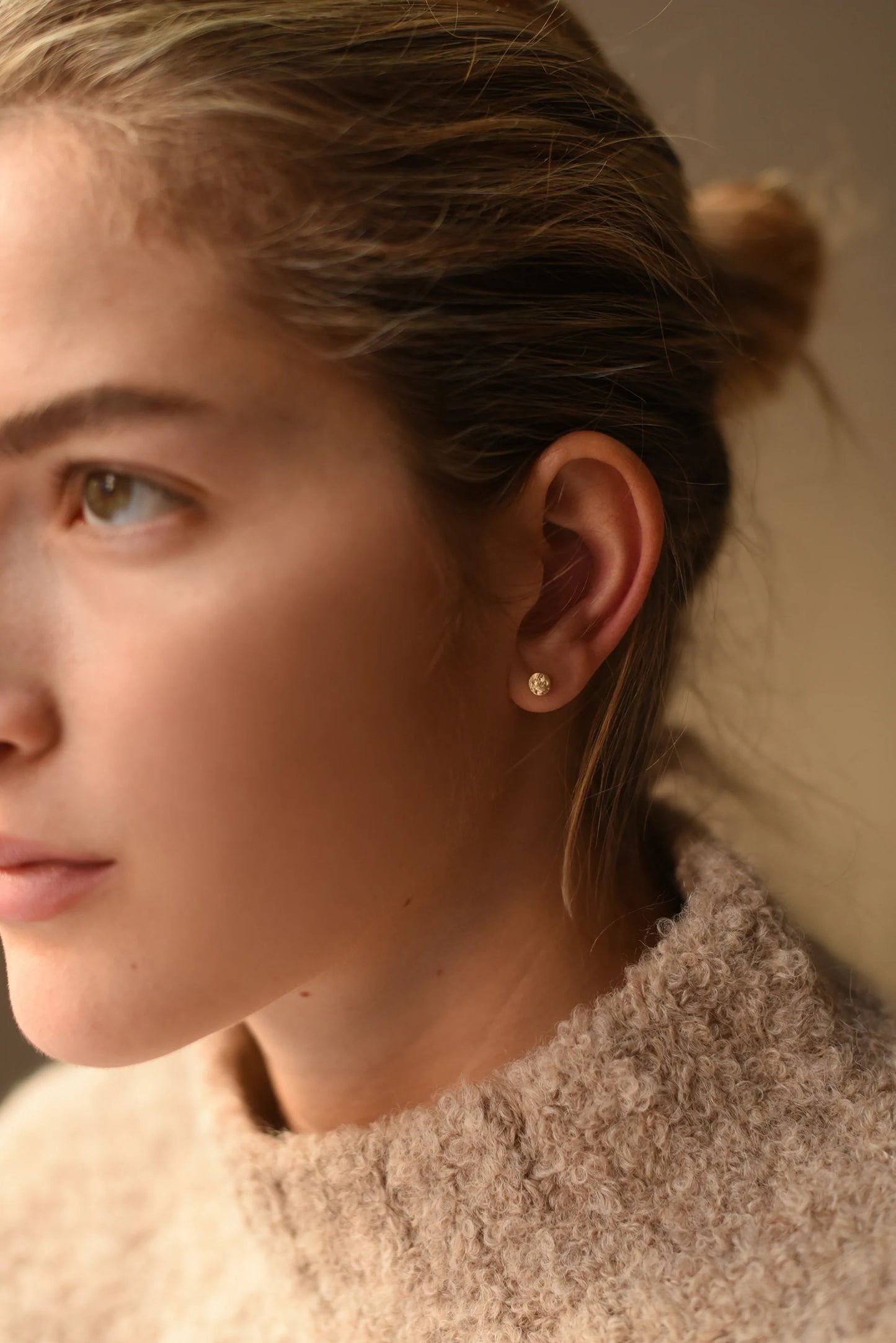 Tiny Studs II - EA-TS-41