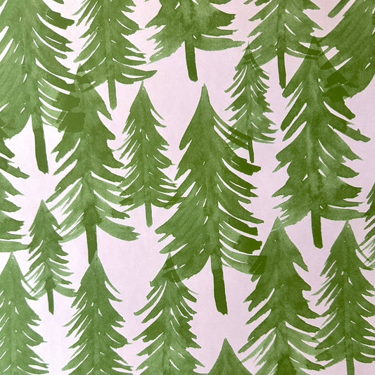 Gift Wrap