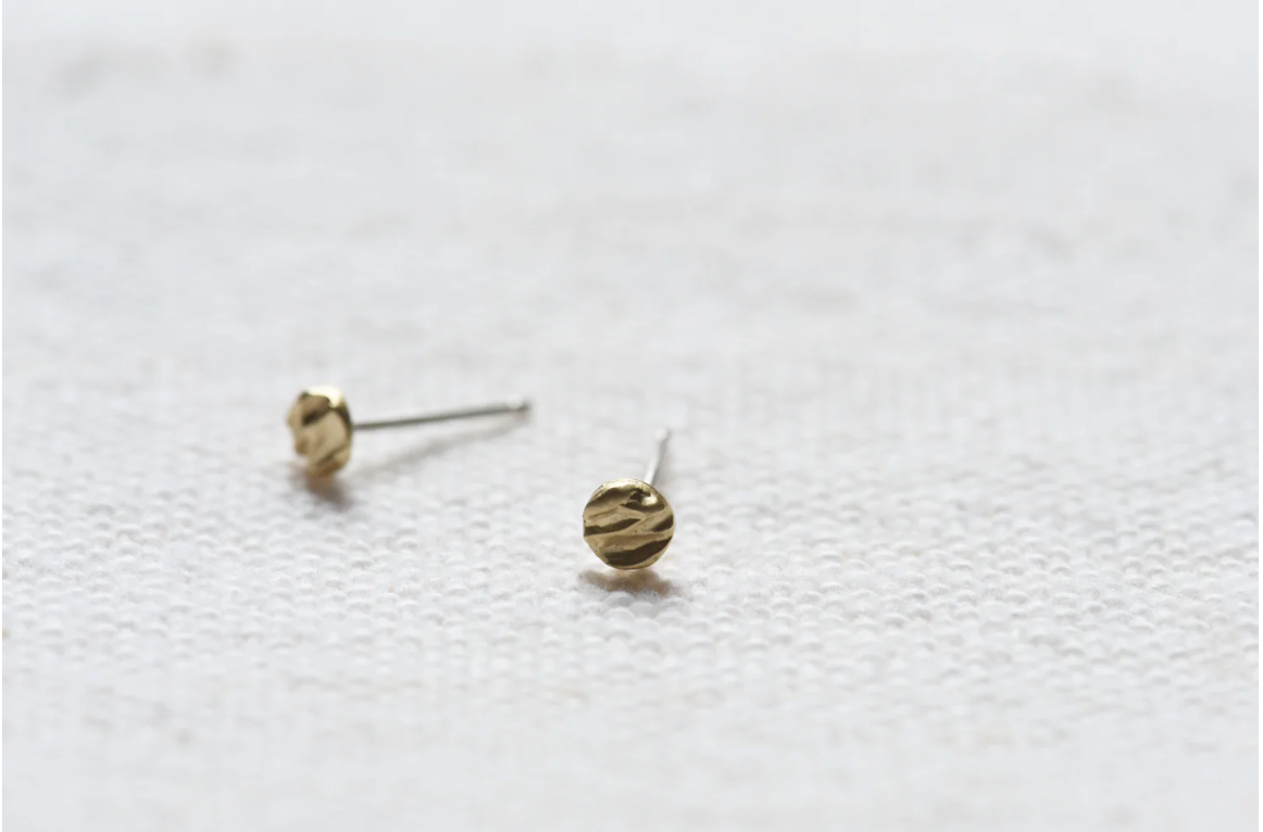 Tiny Studs - EA-TS-40