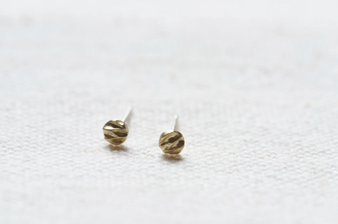 Tiny Studs - EA-TS-40