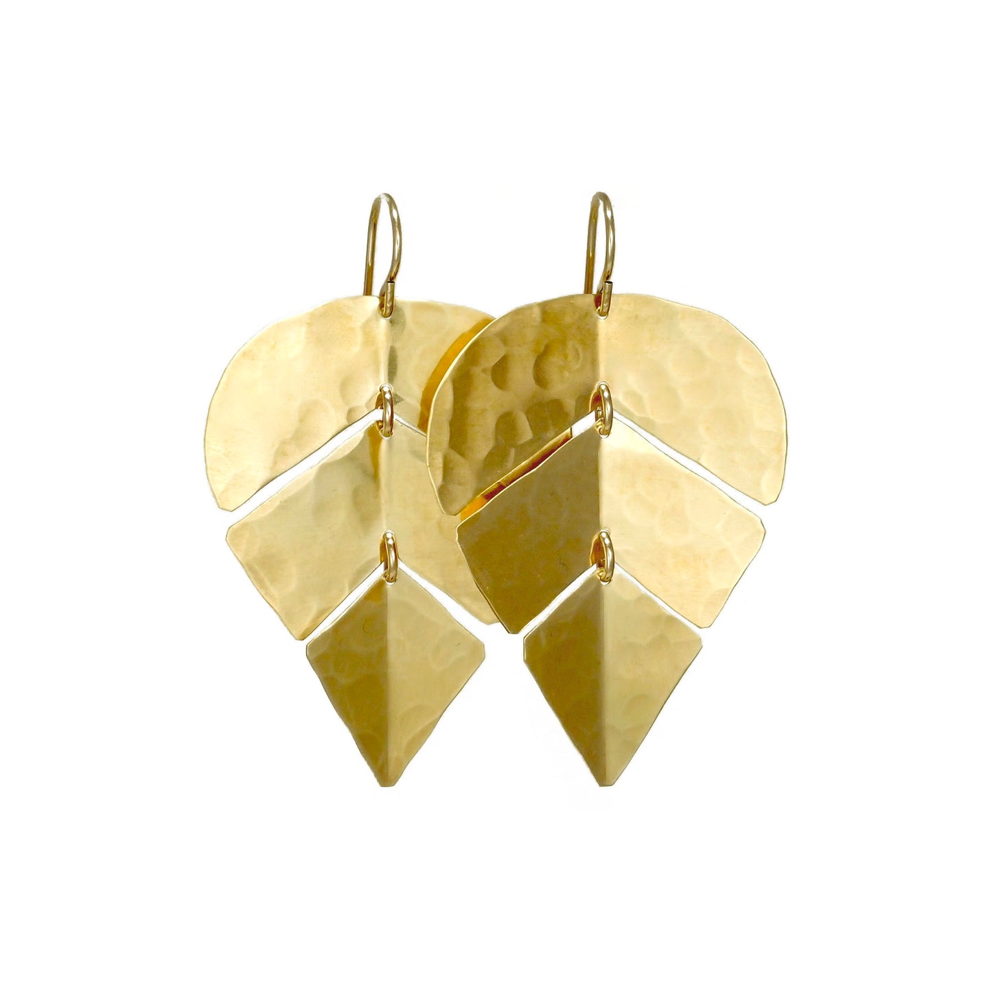 Ola Earring